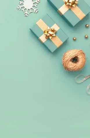 Printgali promo
