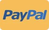 Payment method