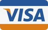 Payment method