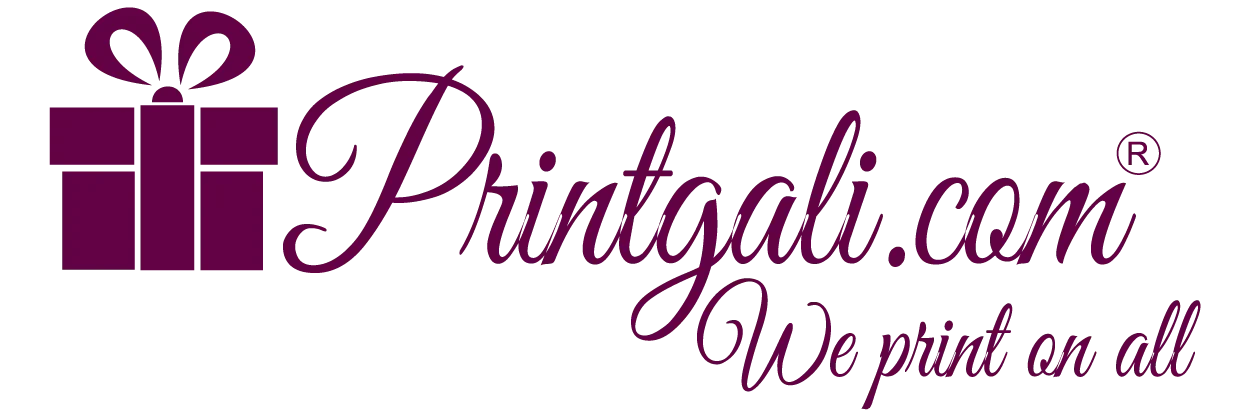 Printgali