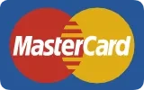 Payment method