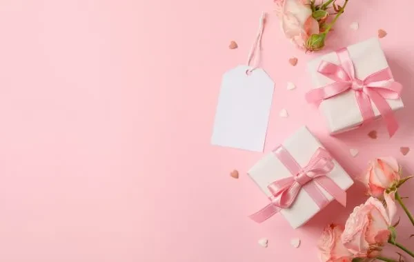 Mini Banner