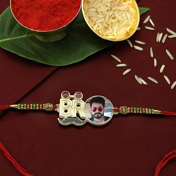 What should you buy as gifts on Raksha Bandhan?