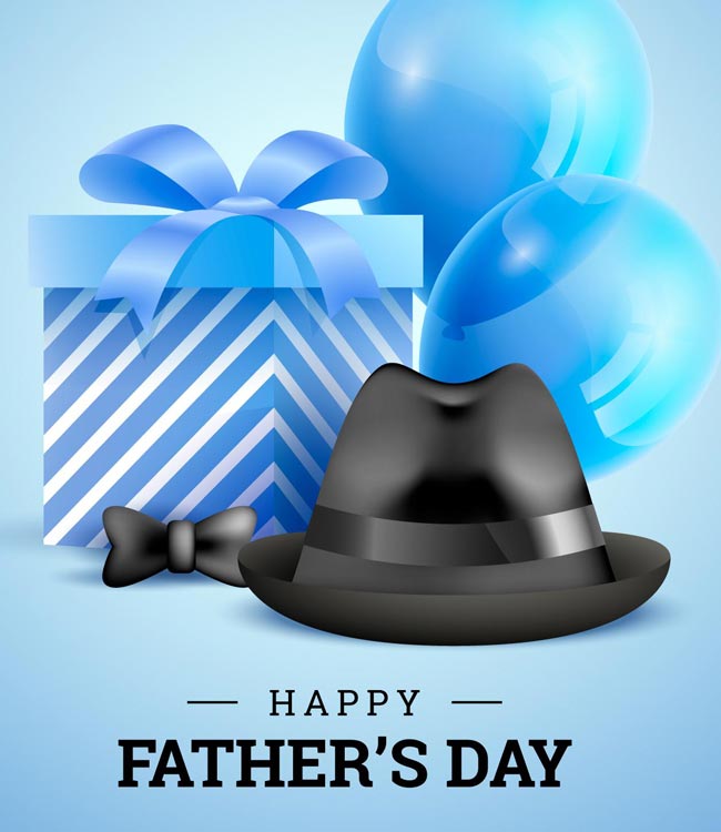 Fathers Day Gifts